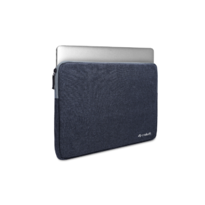 Minimalist L26 Laptop Sleeve – Slim, Shockproof & Water-Resistant Protective Case for Laptops & Tablets