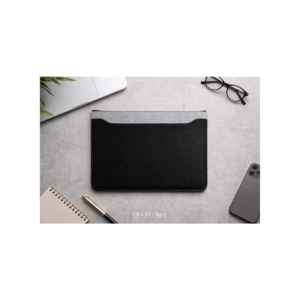 Laptop Sleeve Case | Soft Protective Cover for Laptops | Lightweight & Durable Sleeve