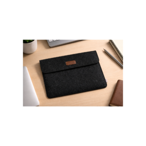 Laptop Sleeve Case | Premium Soft Protective Cover for Laptops | Lightweight & Durable Sleeve