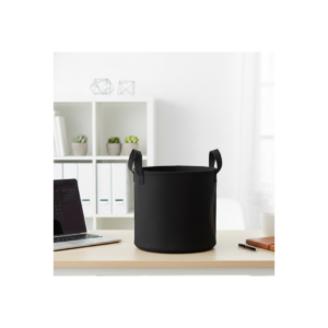 Storage Basket Set | Multipurpose Organizer Bins for Home & Office