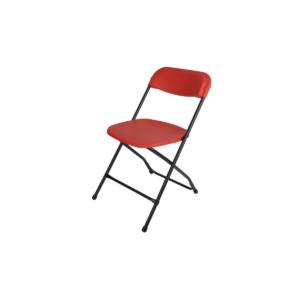 Supreme Amity Plastic Without-Arm Chair
