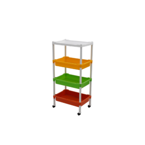 Supreme Spoga Multi-purpose Storage