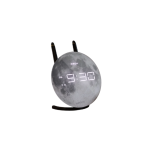 Solaris X LITE Moon/Mars/Earth
