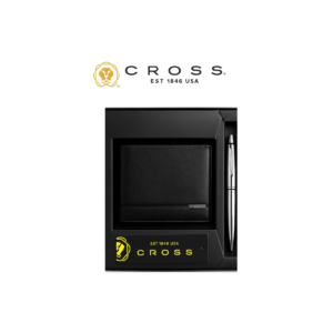 Premium Wallet & Executive Gift Combo Collection