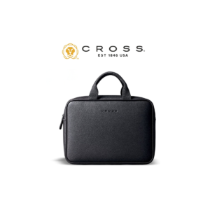 Rianton 14 Inch Briefcase Collection