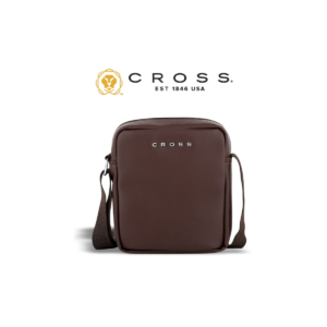 Cross Volt Small Crossbody Bag Collection