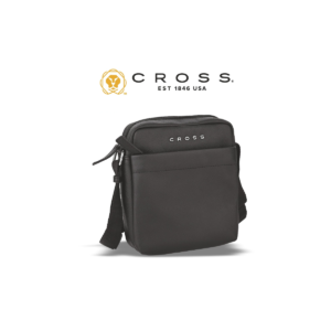 Asgard Small Crossbody Bag Collection