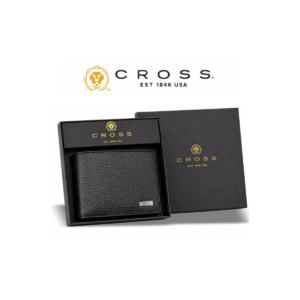 Limen SF & Croco Liten Slim Wallet Collection