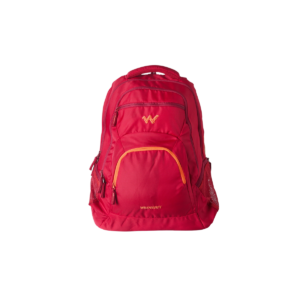 Hopper 1.0 15 Inch Laptop Backpack